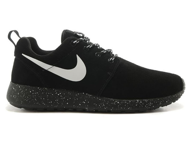 nike snkrs fearless