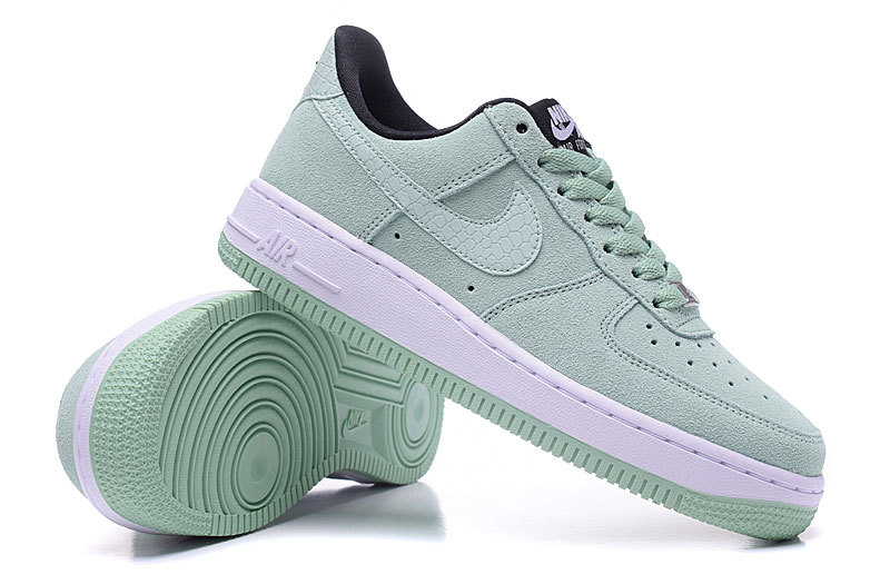 air force 1 pas cher fille air force 1 pas cher fille
