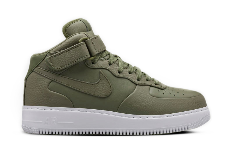 air force 1 femme kaki air force 1 femme kaki