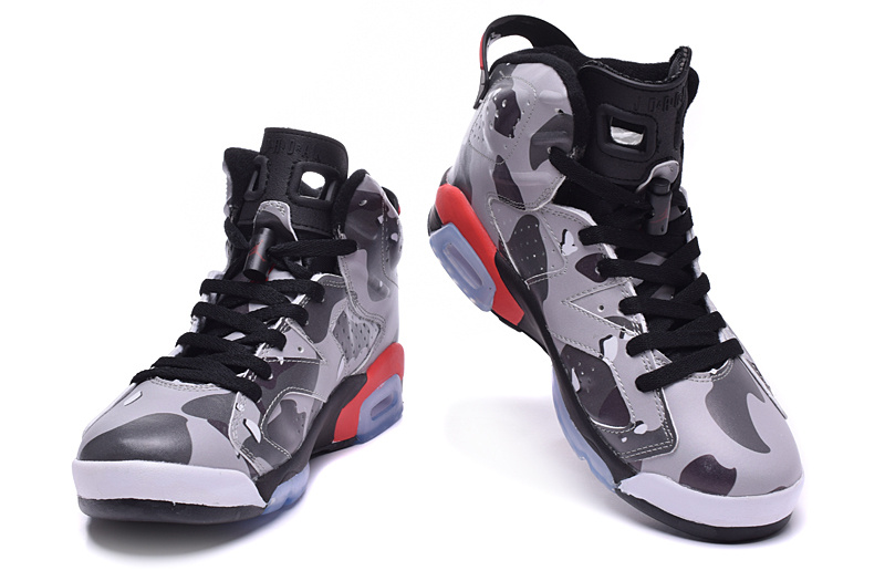 nike air jordan chaussure homme nike air jordan chaussure homme