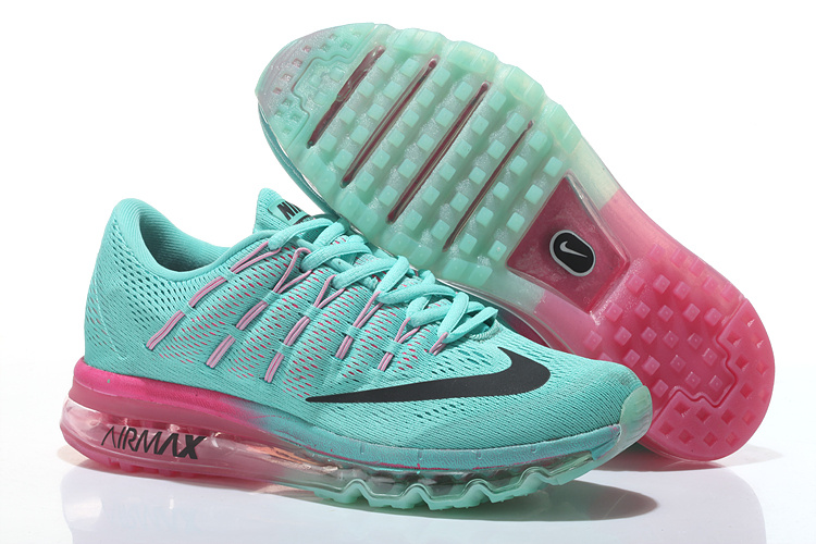 nike air max pointure 43