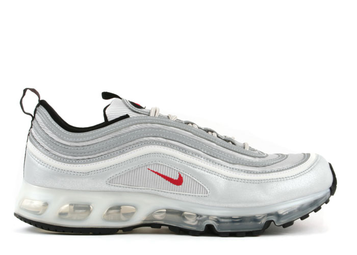 air max 360 femme,Chaussure Nike Air VaporMax 360 pour Femme ... air max 360 femme,Chaussure Nike Air VaporMax 360 pour Femme ...