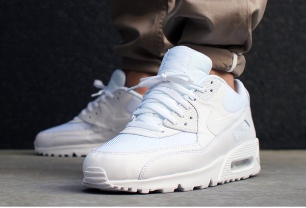nike air max 90 blanche femme nike air max 90 blanche femme