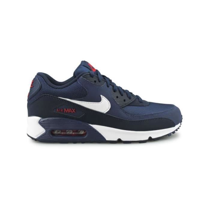 nike air max thea femme bleu marine nike air max thea femme bleu marine