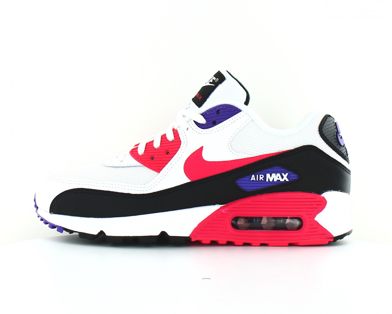air max 90 essential blanche homme air max 90 essential blanche homme