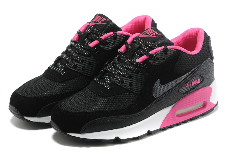 basket femme air max nike rose basket femme air max nike rose