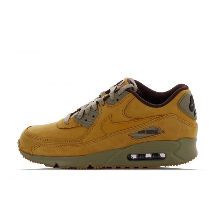 air max 90 marron homme,nike air max 90 homme 42 - www.cantonm.fr air max 90 marron homme,nike air max 90 homme 42 - www.cantonm.fr