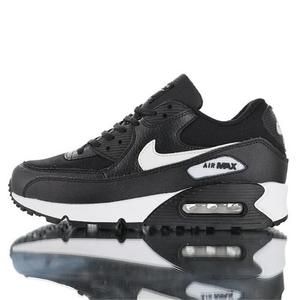 air max 90 essential noire et bleu air max 90 essential noire et bleu