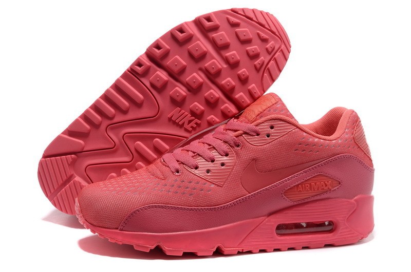 nike air 2013