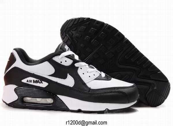 nike air 2013