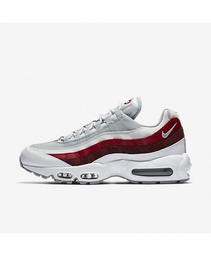 basket nike air max 95 homme basket nike air max 95 homme