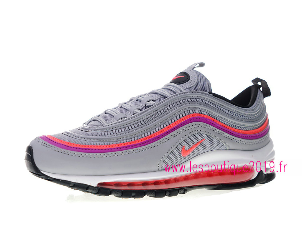 air max 97 rose femme air max 97 rose femme