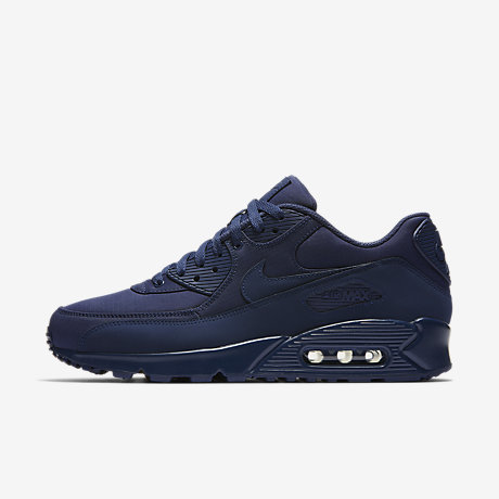 Труд сено Правя nike air max 90 essential bleues - pneusdiscount ... Труд сено Правя nike air max 90 essential bleues - pneusdiscount ...