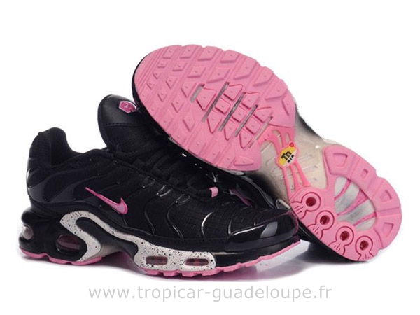 air max tn requin femme air max tn requin femme