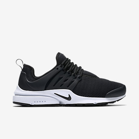 nike air presto femme blanche nike air presto femme blanche