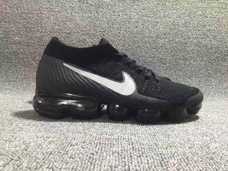 Vapormax blanche pas cher Clearance