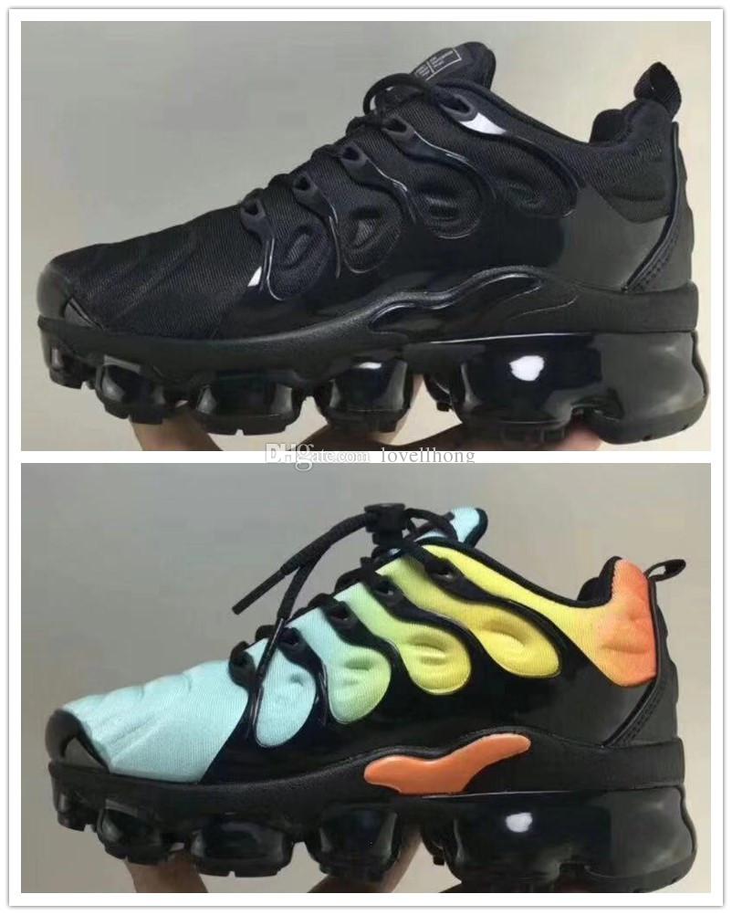 basket air max enfants fille basket air max enfants fille