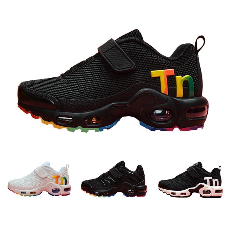 basket nike tn basket nike tn