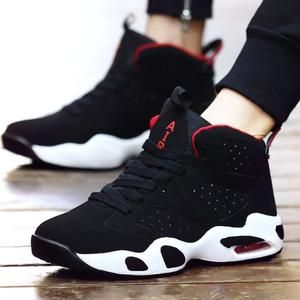 chaussures jordan femme