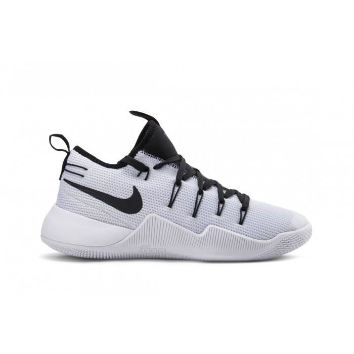 basket ball femme nike chaussures femme nike air zoom hyperace basket ball femme nike chaussures femme nike air zoom hyperace