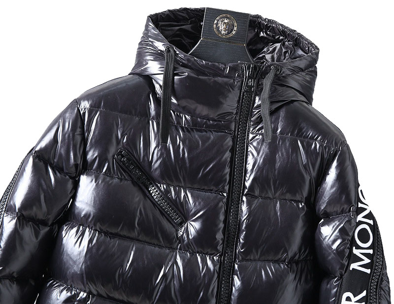 veste sans manche femme