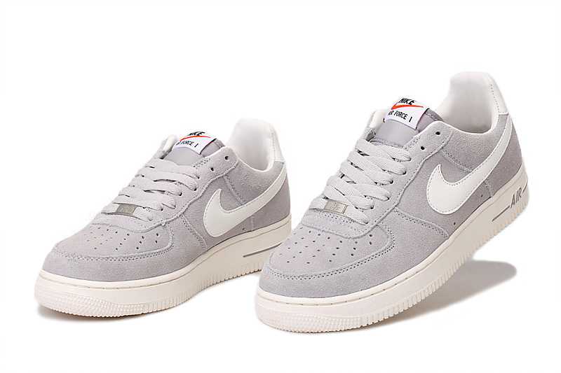 air force 1 noir gris homme air force 1 noir gris homme