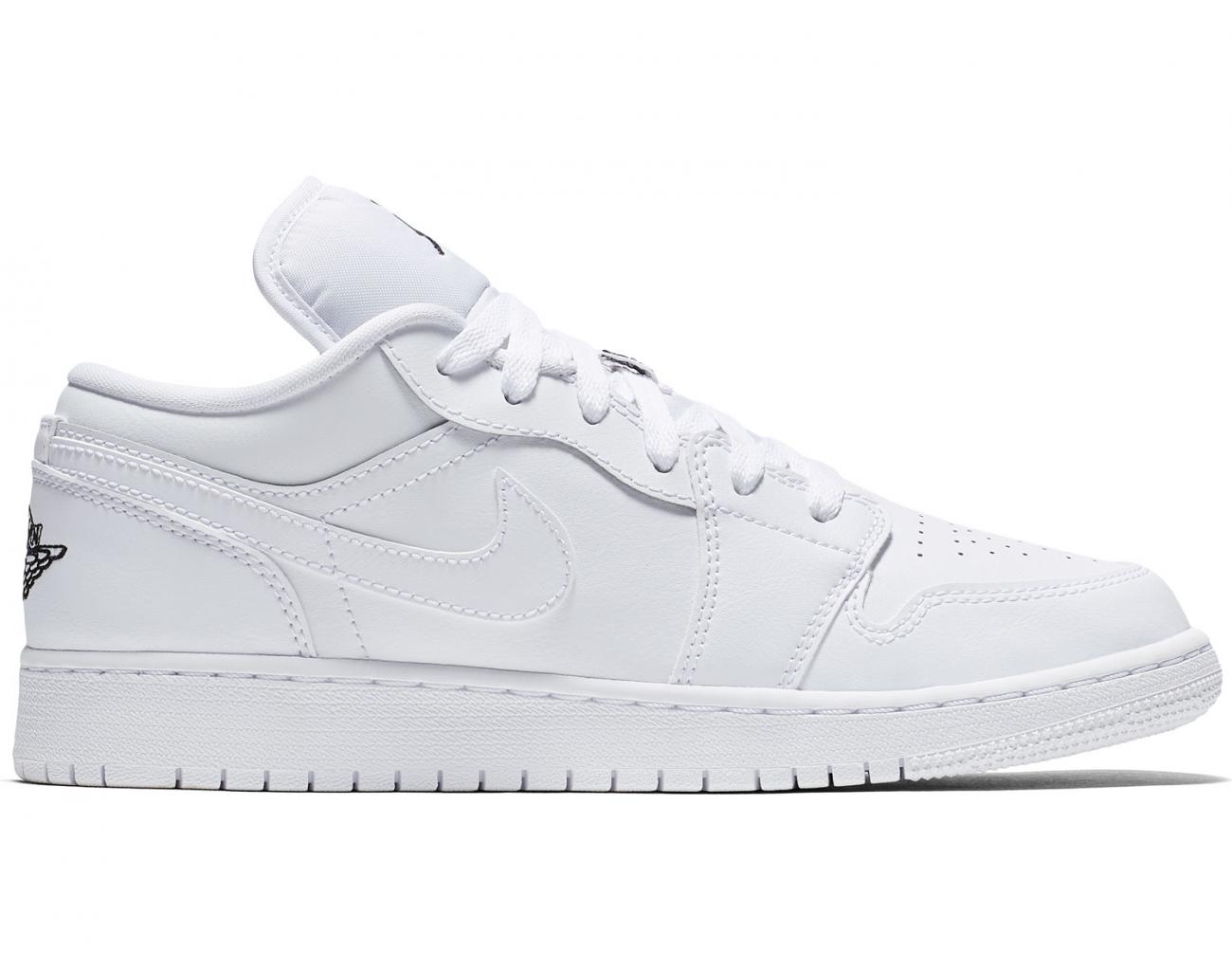 air jordan 1 basket femme air jordan 1 basket femme