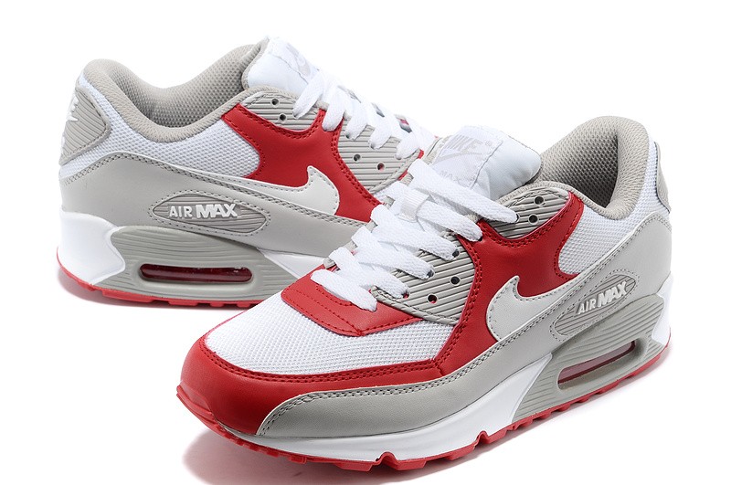 chaussure nike rouge et blanc chaussure nike rouge et blanc