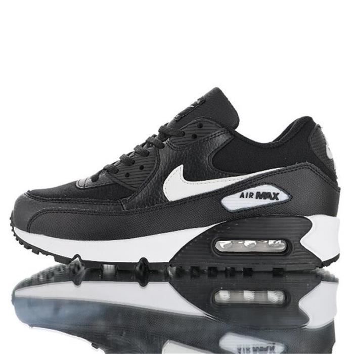 air max femme 90 air max femme 90