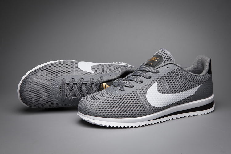 baskets nike cortez homme baskets nike cortez homme