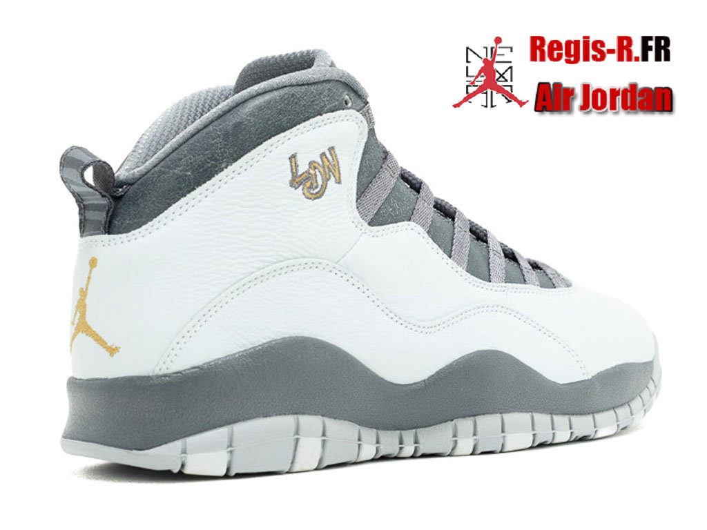 jordan bébé pas cher