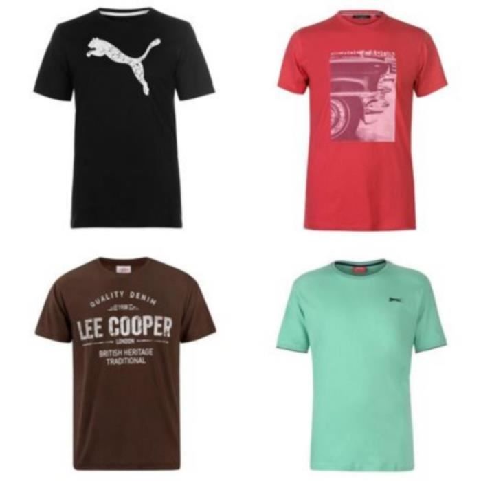 CD LA VIE CONTINUE + T-shirt blanc #1 - Store Maes
