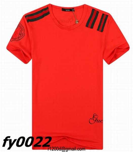 T-shirt Cheap Monday - Couleur Grise - Taille S - Neuf Avec étiquettes