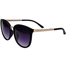 site lunette de soleil pas cher