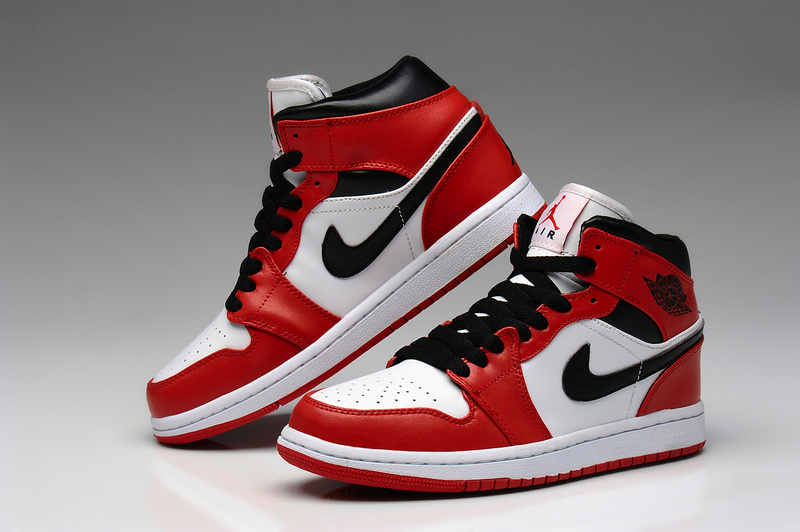 air jordan 1 fille air jordan 1 fille