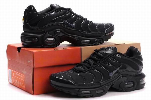 reqins chaussure nike