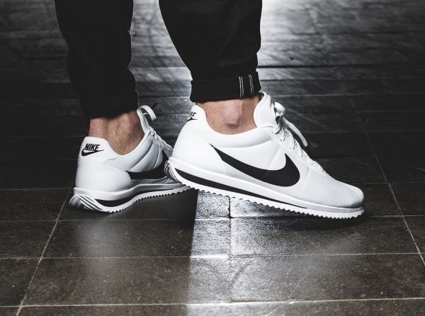 nike homme chaussures cortez nike homme chaussures cortez