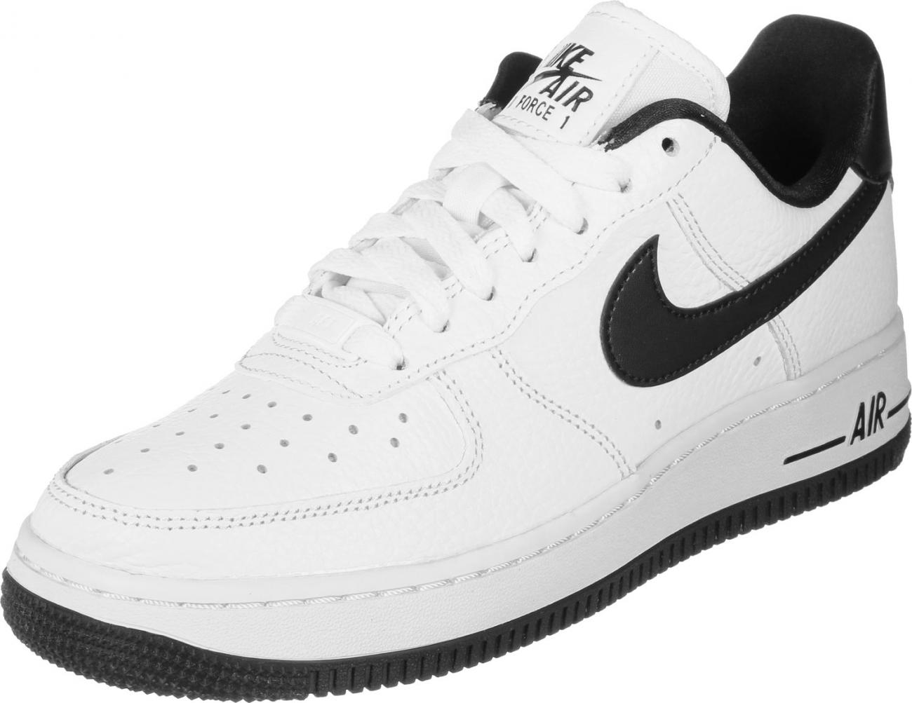 air force 1 femme blanche basse air force 1 femme blanche basse