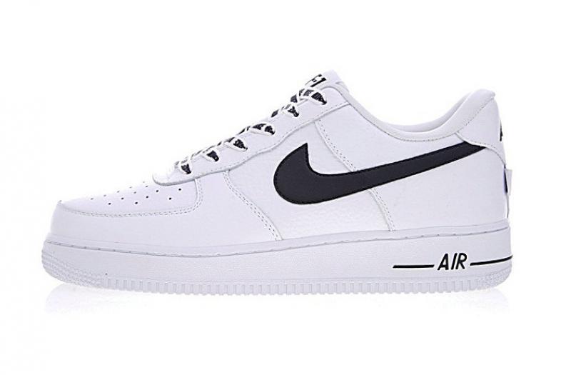 air force 1 femme basse blanche air force 1 femme basse blanche