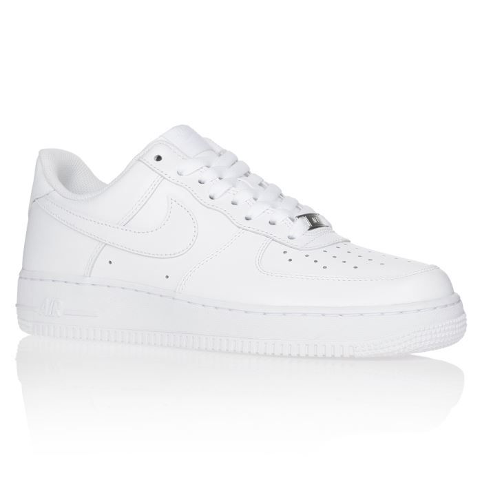 nike air force 1 pas cher homme,Nike force - Achat Vente pas cher ... nike air force 1 pas cher homme,Nike force - Achat Vente pas cher ...