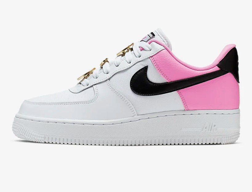 air force 1 pas cher fille air force 1 pas cher fille