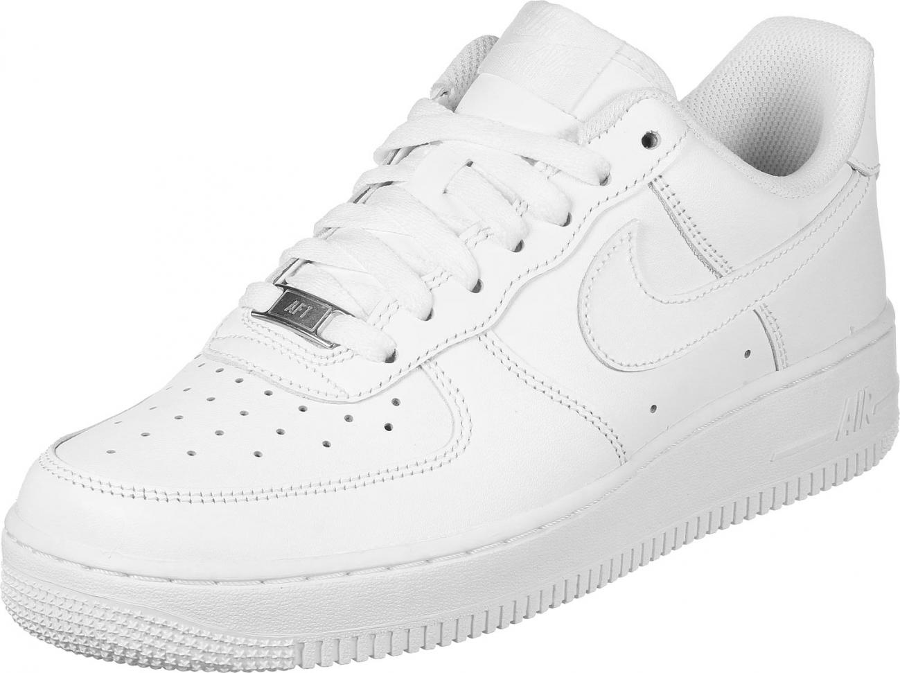 air force 1 blanche fille air force 1 blanche fille