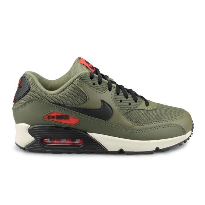 air max femme kaki air max femme kaki