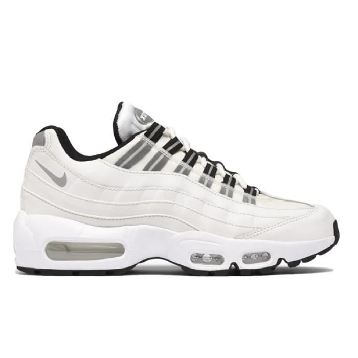 air max 95 femme blanche air max 95 femme blanche