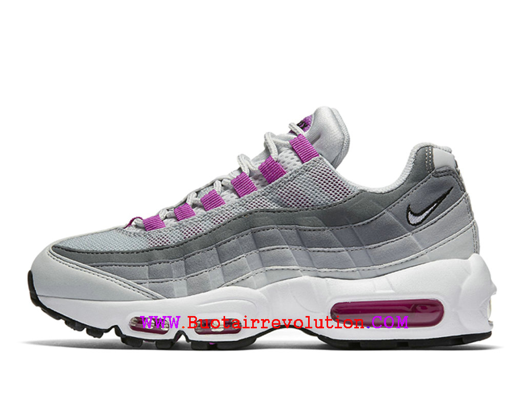 air max 95 femmes grise air max 95 femmes grise
