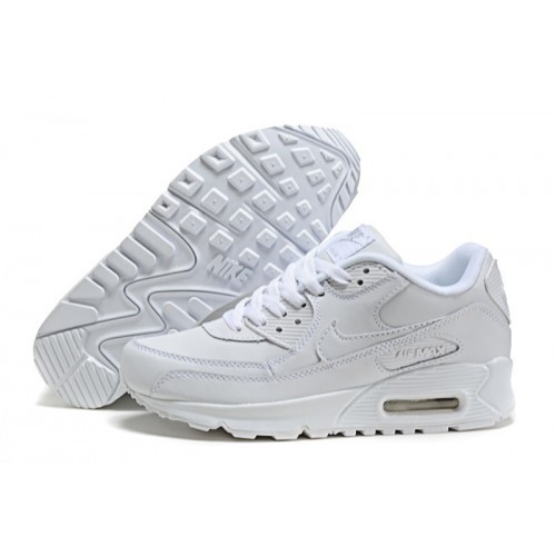 nike air max bw blanc femme,air max bw blanche femme - www ... nike air max bw blanc femme,air max bw blanche femme - www ...