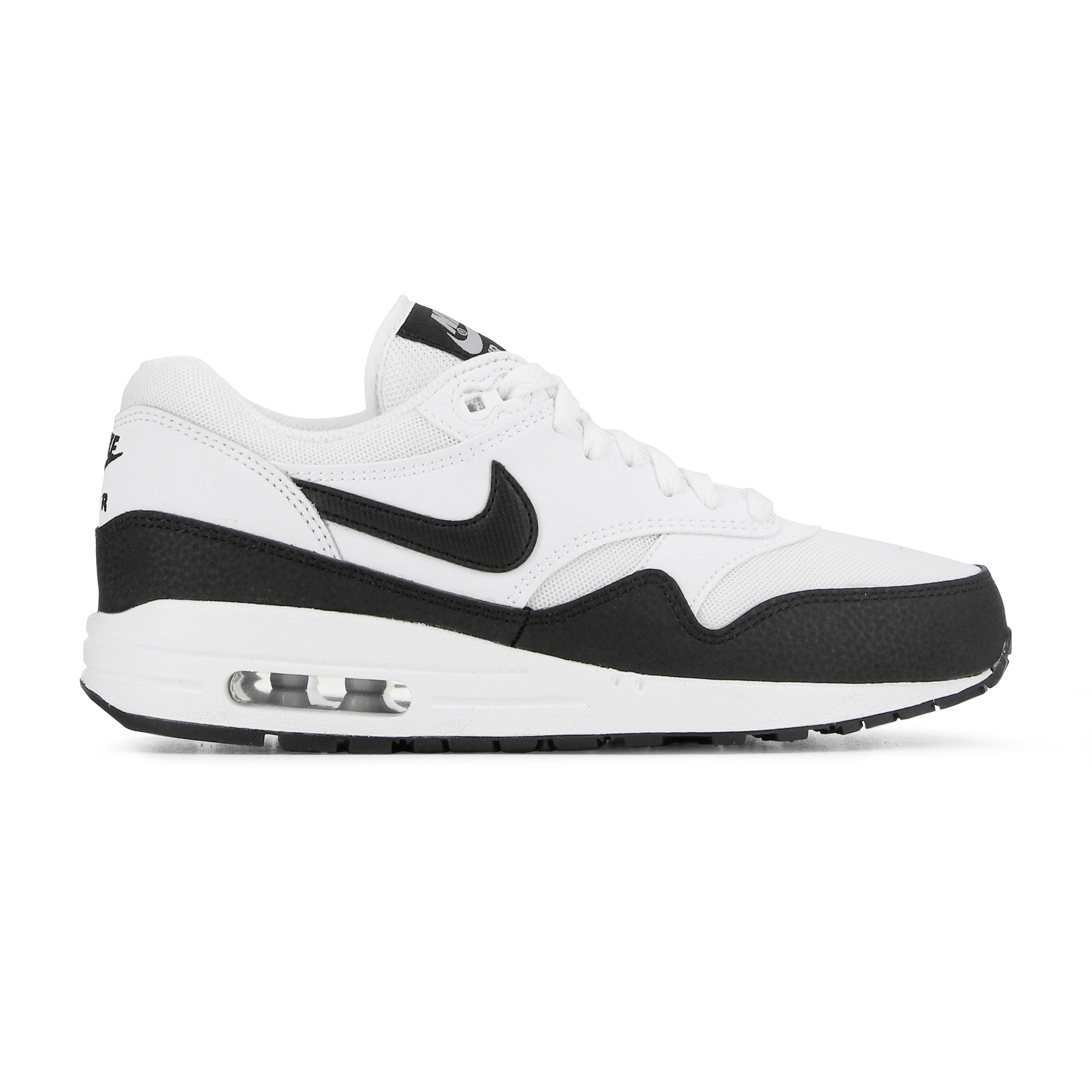 air max femme blanche air max femme blanche