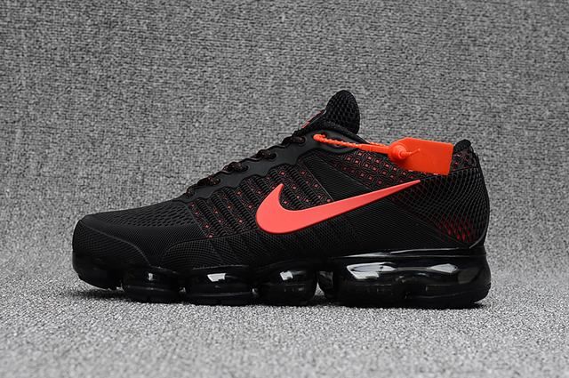 vapormax air max femme vapormax air max femme