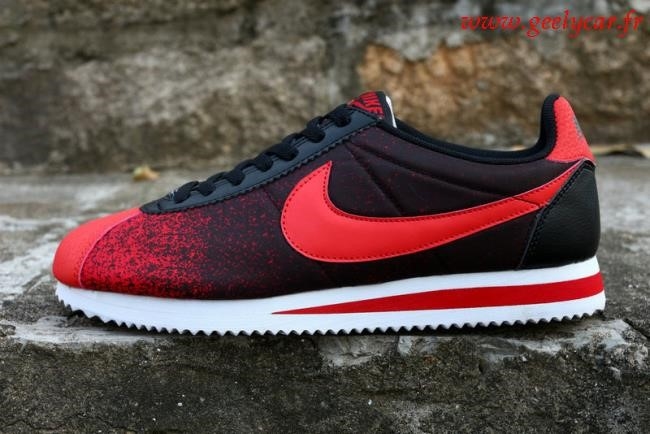 nike cortez homme pas cher