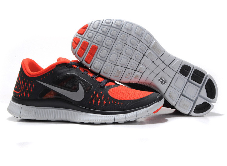 nike free run m